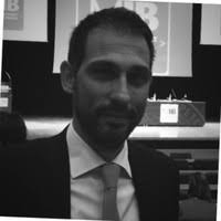 Javier Hernández Garnica