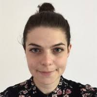 10 "Maria Steffens" profiles