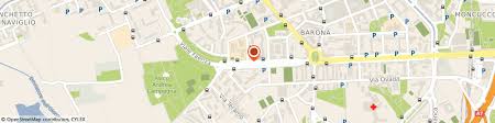20155 viale certosa 62 milano, it. Banca Popolare Di Sondrio Milano Telefono Orari Indirizzo