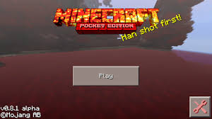 This pack adds a lot of new fox variants themed around minecraft earth mobs. 0 8 1 Nether Earth Texture Pack Pocket Edition Mcpe Texture Packs Minecraft Pocket Edition Minecraft Forum Minecraft Forum