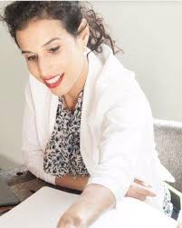 Millennial Easy Tax Services, 4300 Beverly Glen Blvd, Apt 206, Sherman  Oaks, CA 91423, US