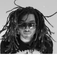 Norman Campos's Instagram, Twitter & Facebook