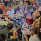 Make friends & BlaBla Language Exchange Bali  event image