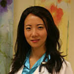 Dr. June Y. Zhang, MD