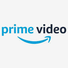 Or available with hbo on prime video channels. How To Give Netflix Hulu Other Streaming Services As Gifts
