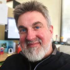 Rocket O8: Revolutionieren Sie Ihre MedTech-Marketingstrategie noch heute!