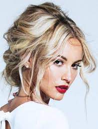 Pin On Prom Makeup Prom Hairstyles