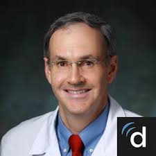 Dr. Roger S. Blumenthal, MD