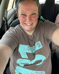 TUCKED & THREADED ®