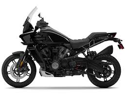Image result for Vivid Black 1990 Motorcycle