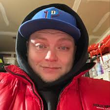 Should I build a shooting specialist in NBA 2K?