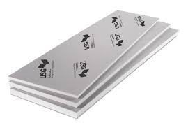 Mainly, the products i'm talking about are considered to be cement backer boards for tile installation. Backer Board For Tile Shower Walls Dix Systems Inc