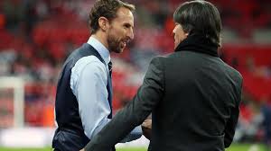 Germania a controlat prima parte a jocului, in care a avut si un gol anulat eronat, la mario gomez, pe motiv de anglia, singura echipa care nu a pierdut nici un punct in preliminariile pentru campionatul. Euro 2020 Anglia Germania Finala Din Optimi InvingÄƒtoarea Va Avea Drum Liber CÄƒtre Ultimul Act Eurosport