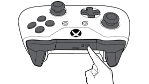 This allows you to connect them directly to a pc using a micro step five : How To Connect An Xbox One Controller To Your Pc Make Tech Easier