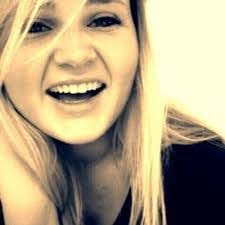 Hannah Staal's Instagram, Twitter & Facebook