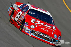 And they were offering something to quell the river. Nascar Pictures On Twitter At Michigan In 2007 Eleven Team Chevy Drivers Drove Cars Commemorating The 50th Anniversary Of The 57 Chevy By Sporting Cues From The Iconic 1957 Design On Their