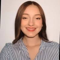 Marcella Guerra Solis