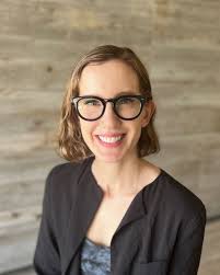 State and Area Councils