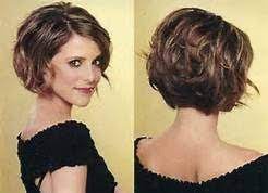 Back Of Inverted Bob Hairstyles Bing Images Haircuts For Wavy Hair Chin Length Hair Short Stacked Bob Hairstyles