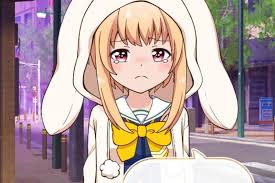 发 给 你 兄 弟. å§†å'ªå§†å'ªå¿ƒç—›ç—› æˆ°é¬¥å¥³å­å­¸åœ' æ—¥ç‰ˆå®£å'Š7æœˆçµæŸç‡Ÿé‹ UdnéŠæˆ²è§'è½