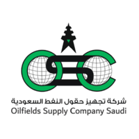 We are also an approved and reliable source for asphalt, since we produce asphalt mix for the road construction industry in the eastern province. Oilfields Supply Company Saudi Linkedin