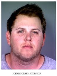 Bill Meixner's Instagram, Twitter & Facebook