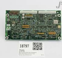 ADVANCED ENERGY RFG