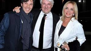 Join facebook to connect with francesco venditti and others you may know. Acxg Mw3itinpm