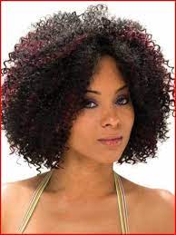 Curly Weave Hairstyle Curly Weave The Recent Popular Hairstyle Curly Weave Hairstyles Short Curly Weave Hairstyles Short Weave Hairstyles