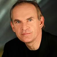 Michael Rigler's Instagram, Twitter & Facebook