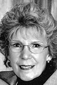 Bonnie Hunwardsen Obituary (2022)