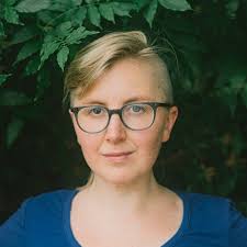 Who Is Doing This? — Bait/Switch