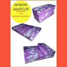 Matras kasur busa atau foam, adalah jenis kasur yang paling terkenal dilakangan masyarakat. Inoac Indonesia Harga Produk Inoac Terbaru Juli 2021