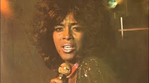 GWEN McCRAE HE KEEPS SOMETHING GROOVY GOING ON