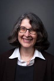 Baltimore City Is Not for Sale