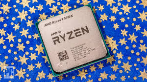 Technology enthusiasts have been arguing about this for decades. Amd Ryzen 9 5900x Vs Intel Core I9 10900k Which High End Cpu Is Right For You