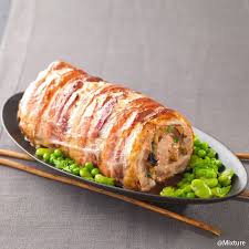 Epingle Sur Recettes