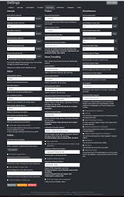 I have 3 synology disk stations, so i am interested to see if i am missing something. A Request And Help With Post Processing Issue 1482 Dobytang Lazylibrarian Github