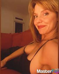 Kelli Garner Nude OnlyFans Leak Picture I6By2VNQXg | MasterFap.net