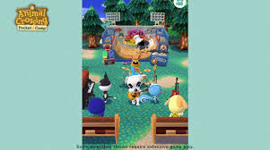 Download Animal Crossing Pocket Camp For Your Pc 0 0 Http Techbeasts Com Download Animal Crossing Poc Animal Crossing Pocket Camp Animal Crossing Animals