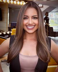 Juan Trejos (@juantrejosofficial) • Instagram photos and videos