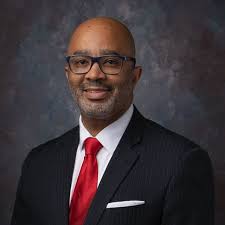 NEWPORT NEWS PUBLIC SCHOOLS