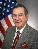 2025 International Science Program (ISP) Points of Contact