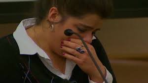 27-CO v. Nelson: Detective Mike Prill