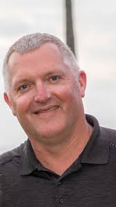 Clock Hours for WA Educators