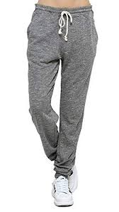 Jogging style vintage en très bon état porte quelques fois taille femme 38 (voir étiquette) mais convient plus à un 34/36. Pin On Pantalons De Sport Pour Femme