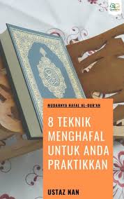 Belajar baca dan semak al quran bertajwid mengikut juz : Tahsin Exclusive Mentoring Quranproacademy Com