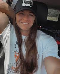 Lauren Peel's Instagram, Twitter & Facebook