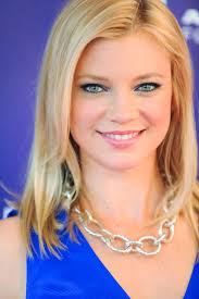 Amy Smart