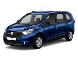 We did not find results for: Neuwagen Dacia Lodgy Benziner Tce 130 Comfort 1000302439